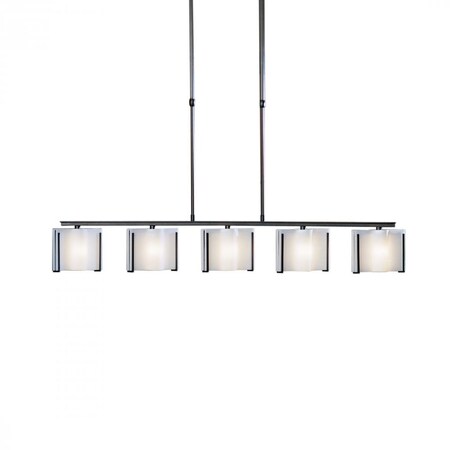 Hubbardton Forge